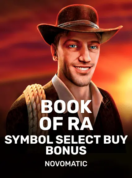 BookofRaSymbolSelectBuyBonus