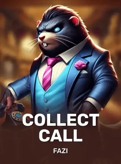 CollectCall
