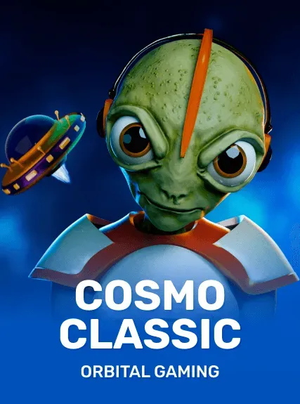 CosmoClassic