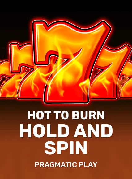 HottoBurnHoldandSpin1