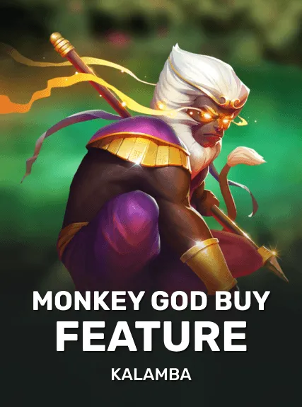 MonkeyGodBuyFeature_k