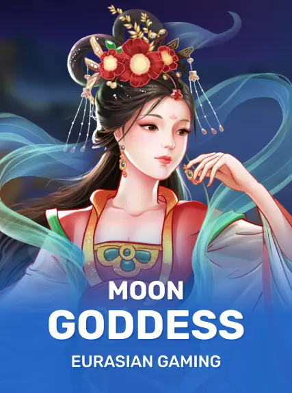 MoonGoddess